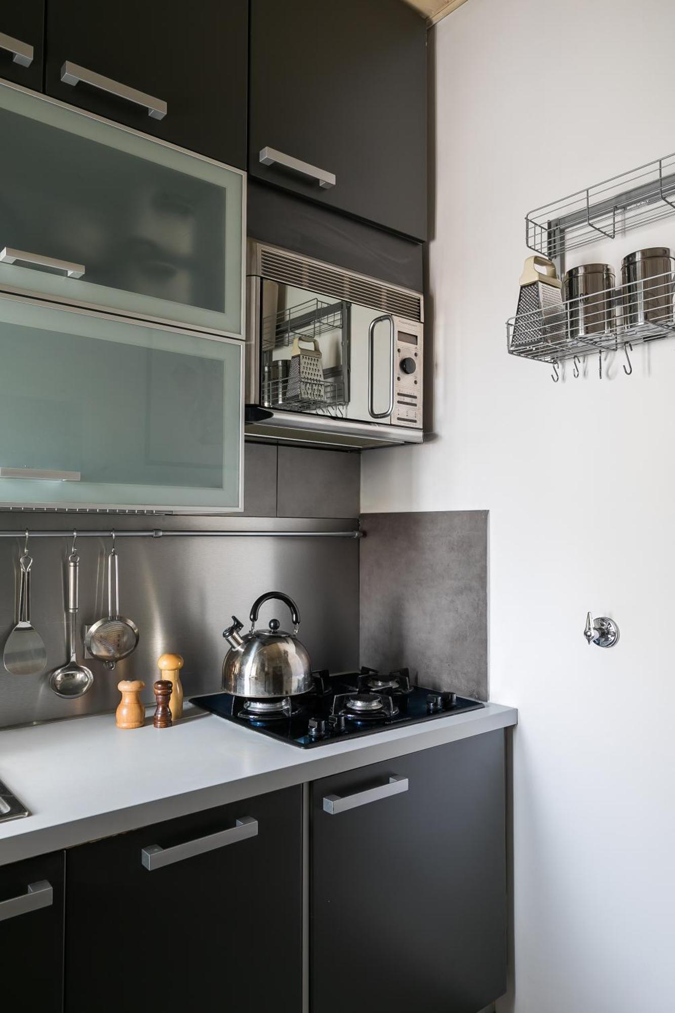 R.C. Cappellari Charming Campo De Fiori Apartment Rome Exterior photo