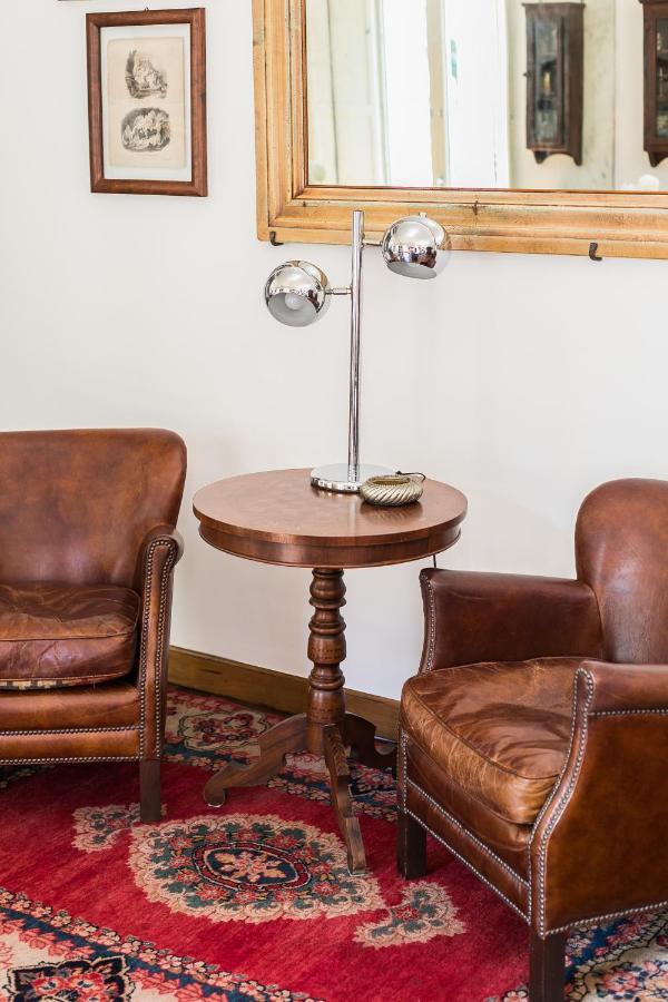 R.C. Cappellari Charming Campo De Fiori Apartment Rome Exterior photo